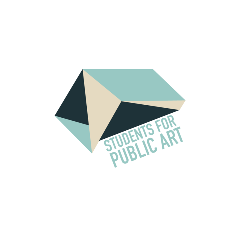publicart_thumb2.png
