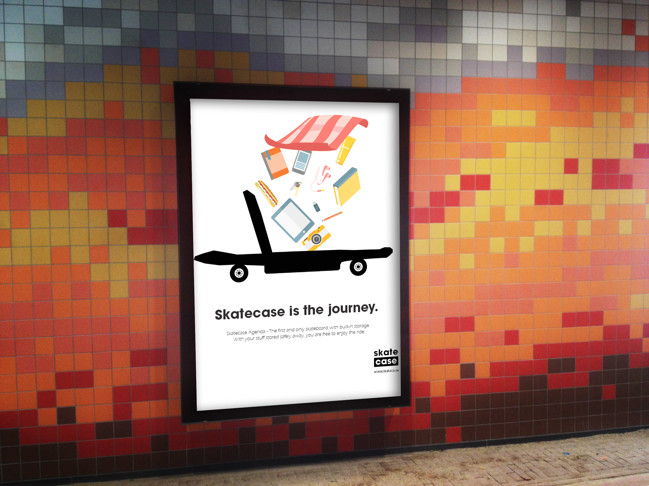 skatecasemockup2.png