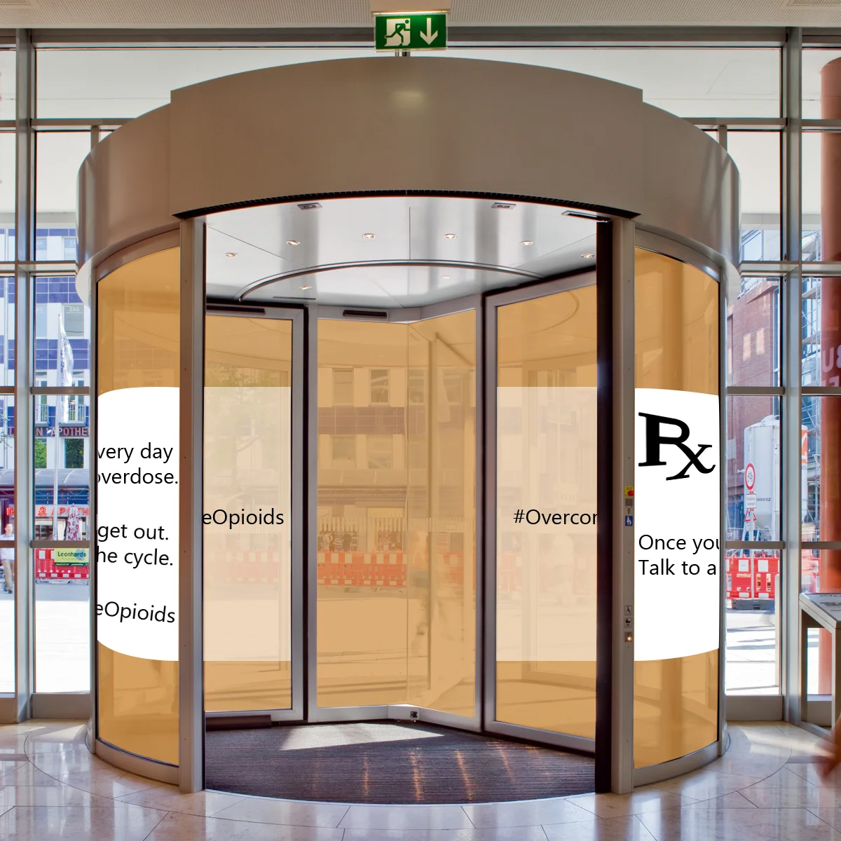 revolvingdoor.jpg