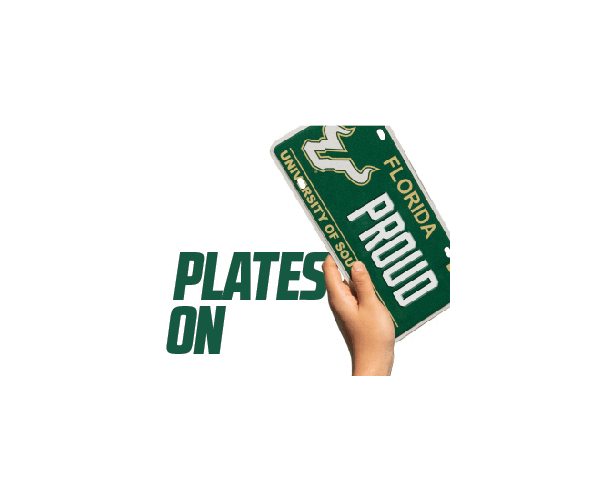 usfplate_digital1.gif