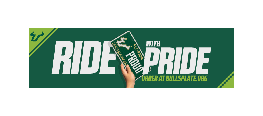 usfplate_ooh.png