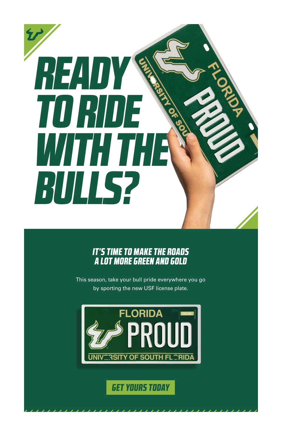 usfplate_email.png