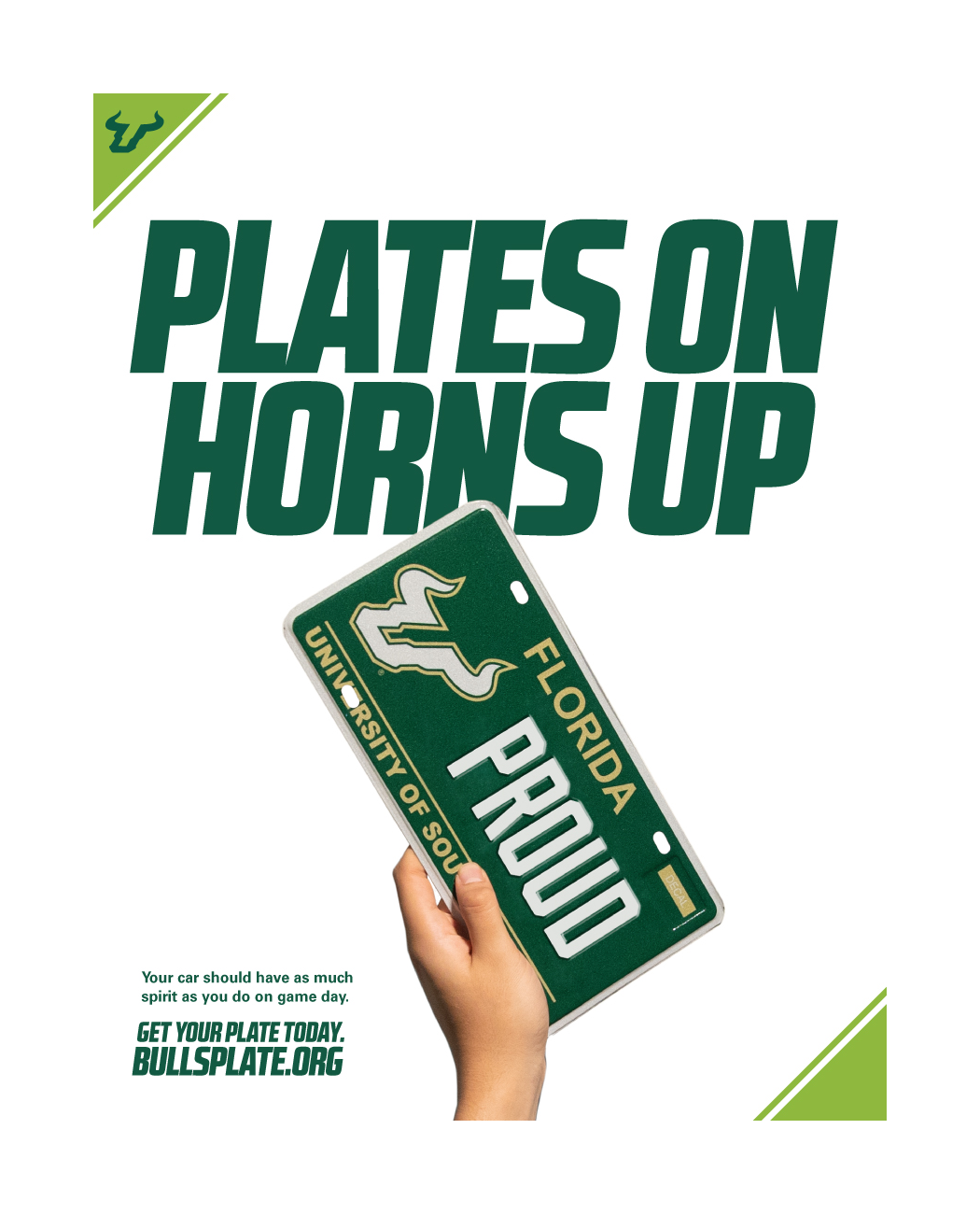 usfplate_print.png
