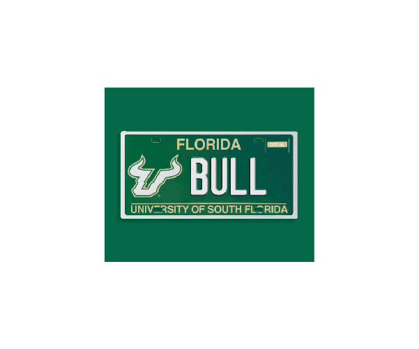 usfplate_digital2.gif