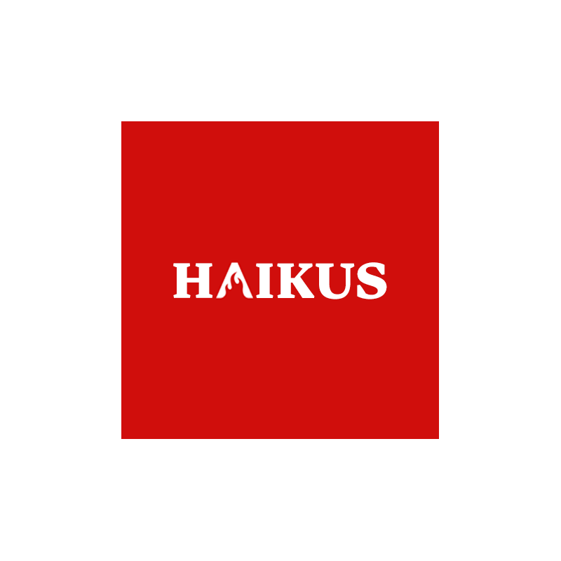 haiku_thumb.png