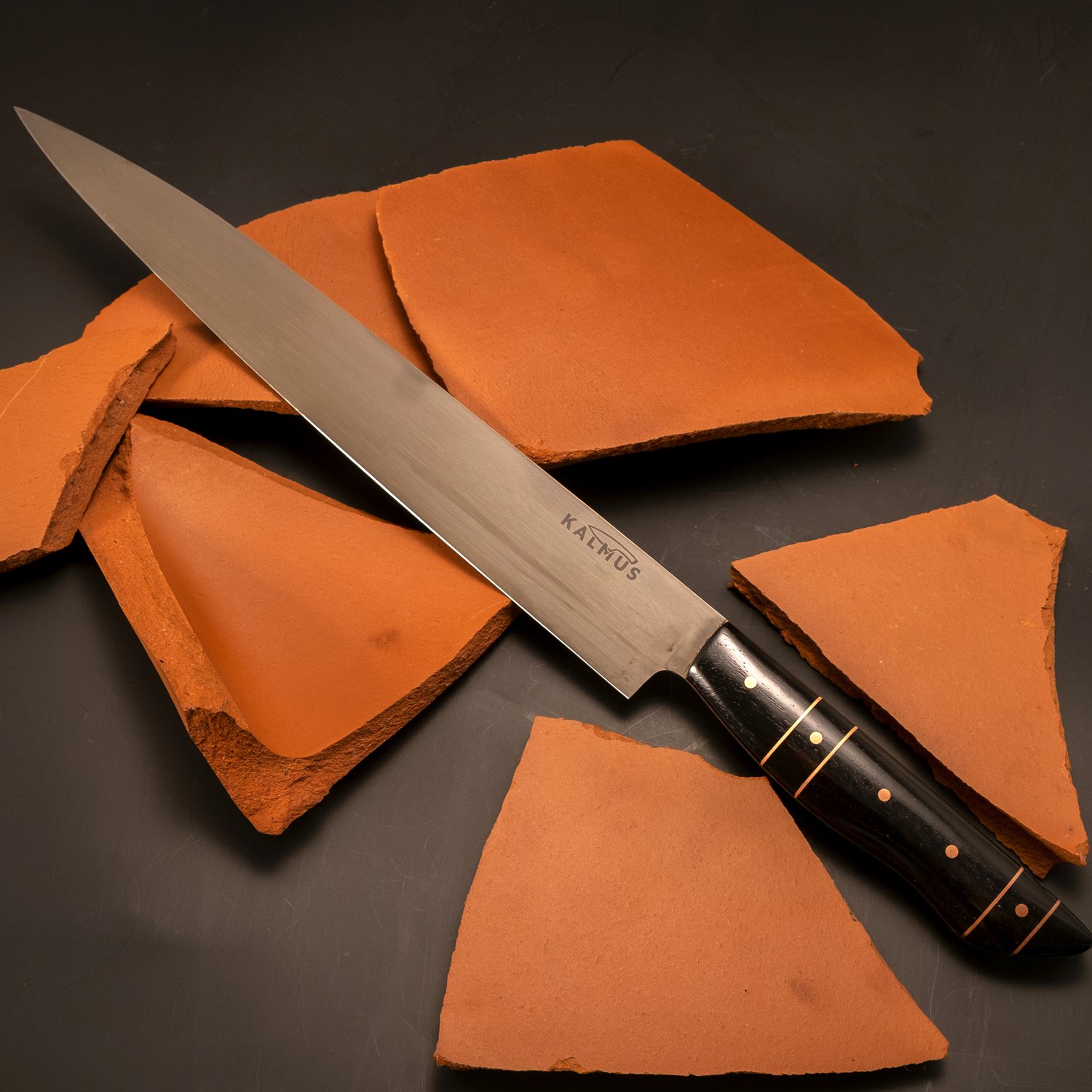 10" Carver/Slicer