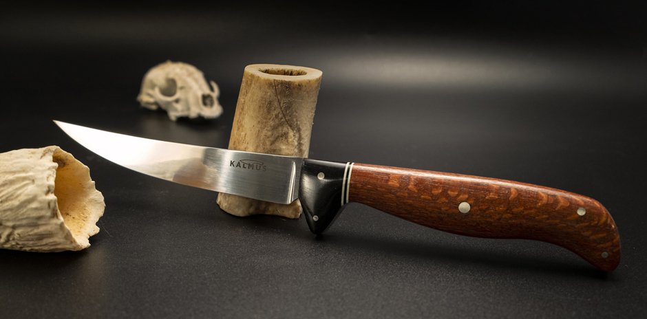 Boning Knife
