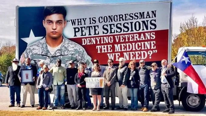 Texas-Veterans-for-Medical-Marijuana-pete-sessions-min-678x381.jpg