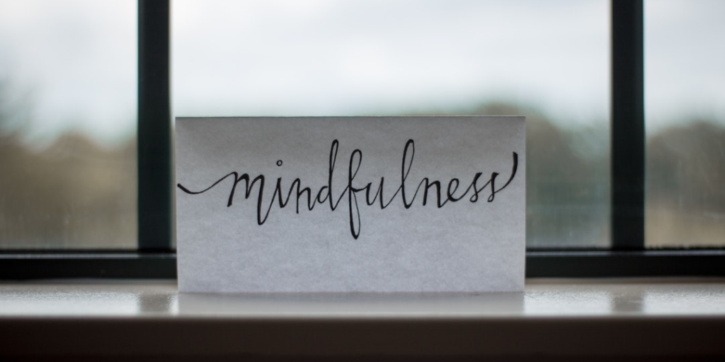 mindfullness.png