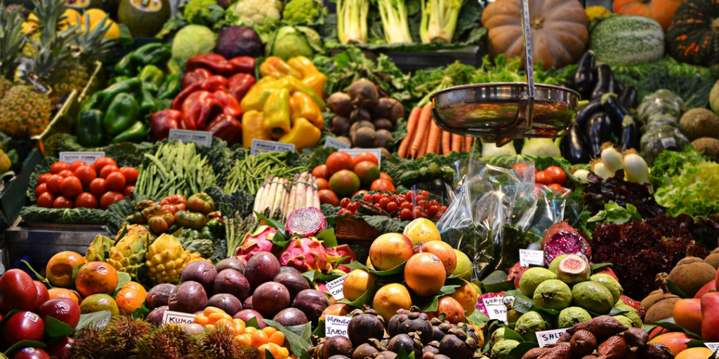 veggies.png