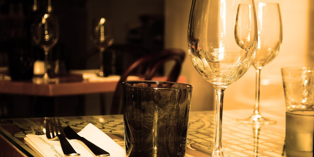 table picture cups.png