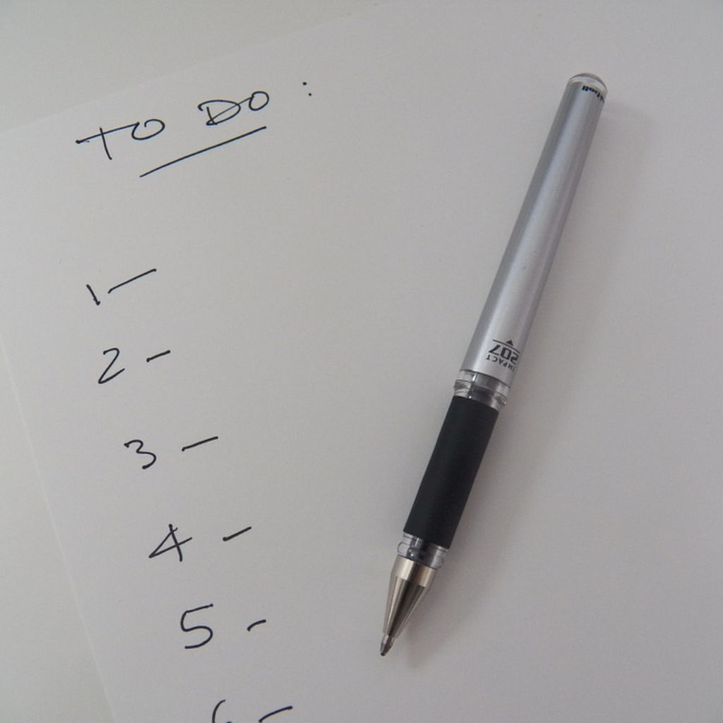to do list.png
