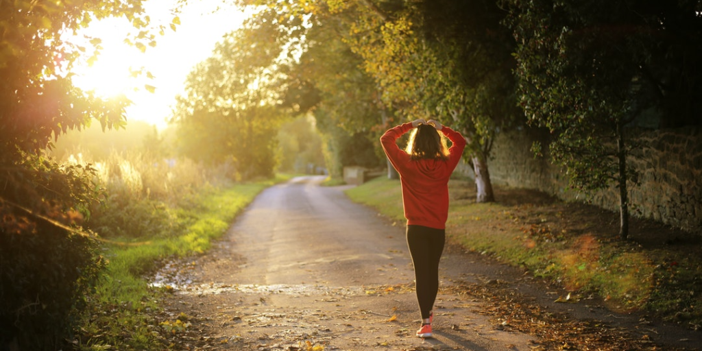 woman walking in am.png