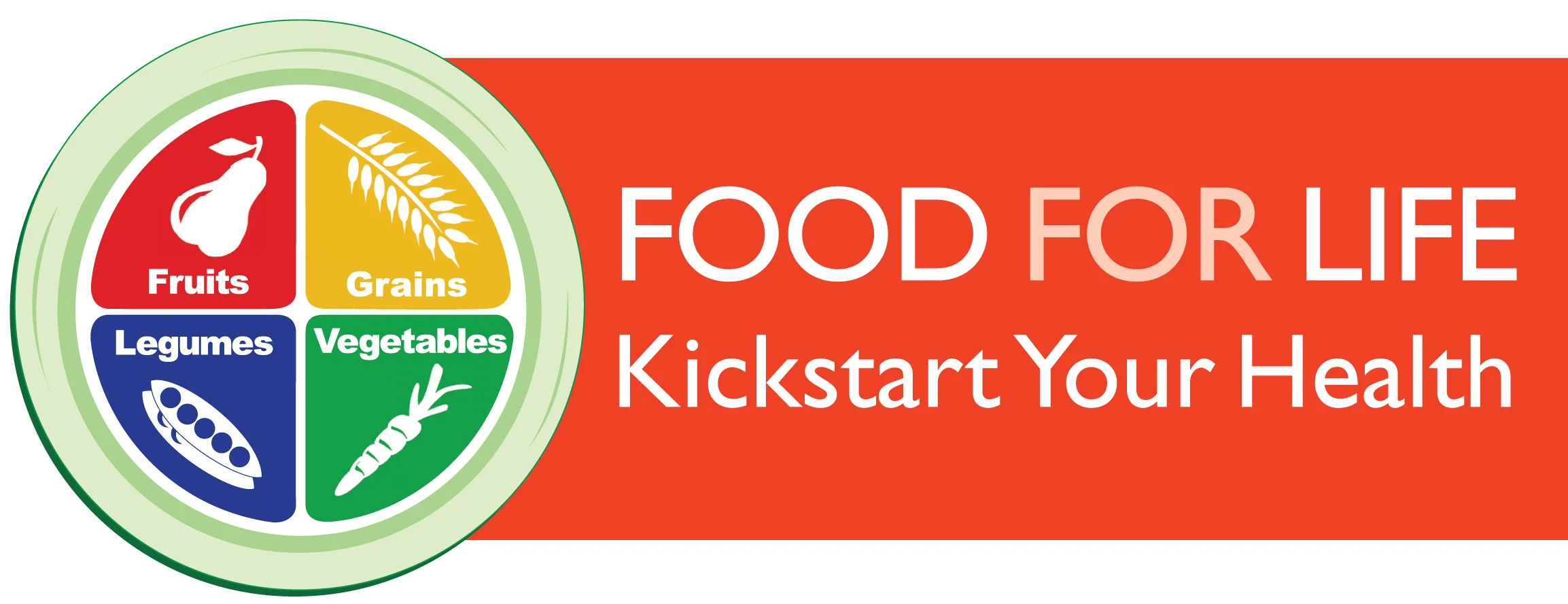 Kickstart-logo-horizontal.jpg