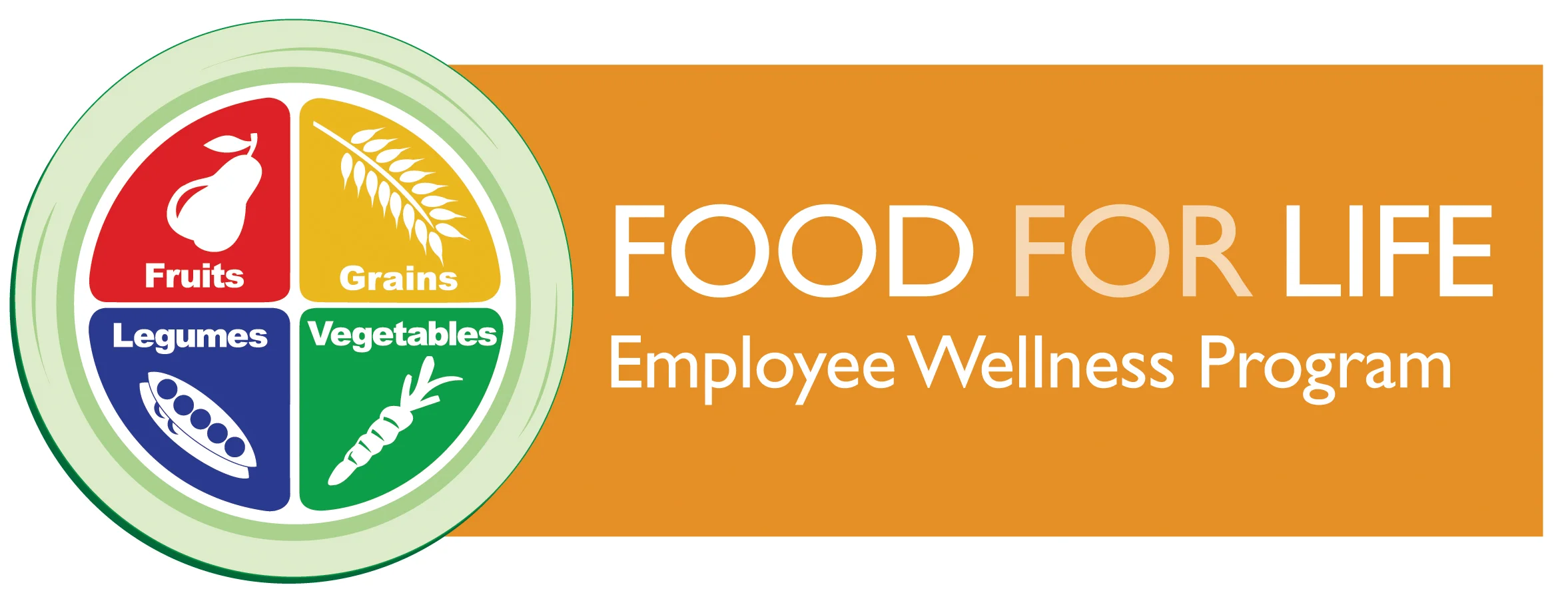 Employee-Wellness_horizontal_logo.jpg