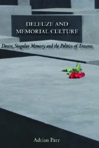 dleuze.jpg