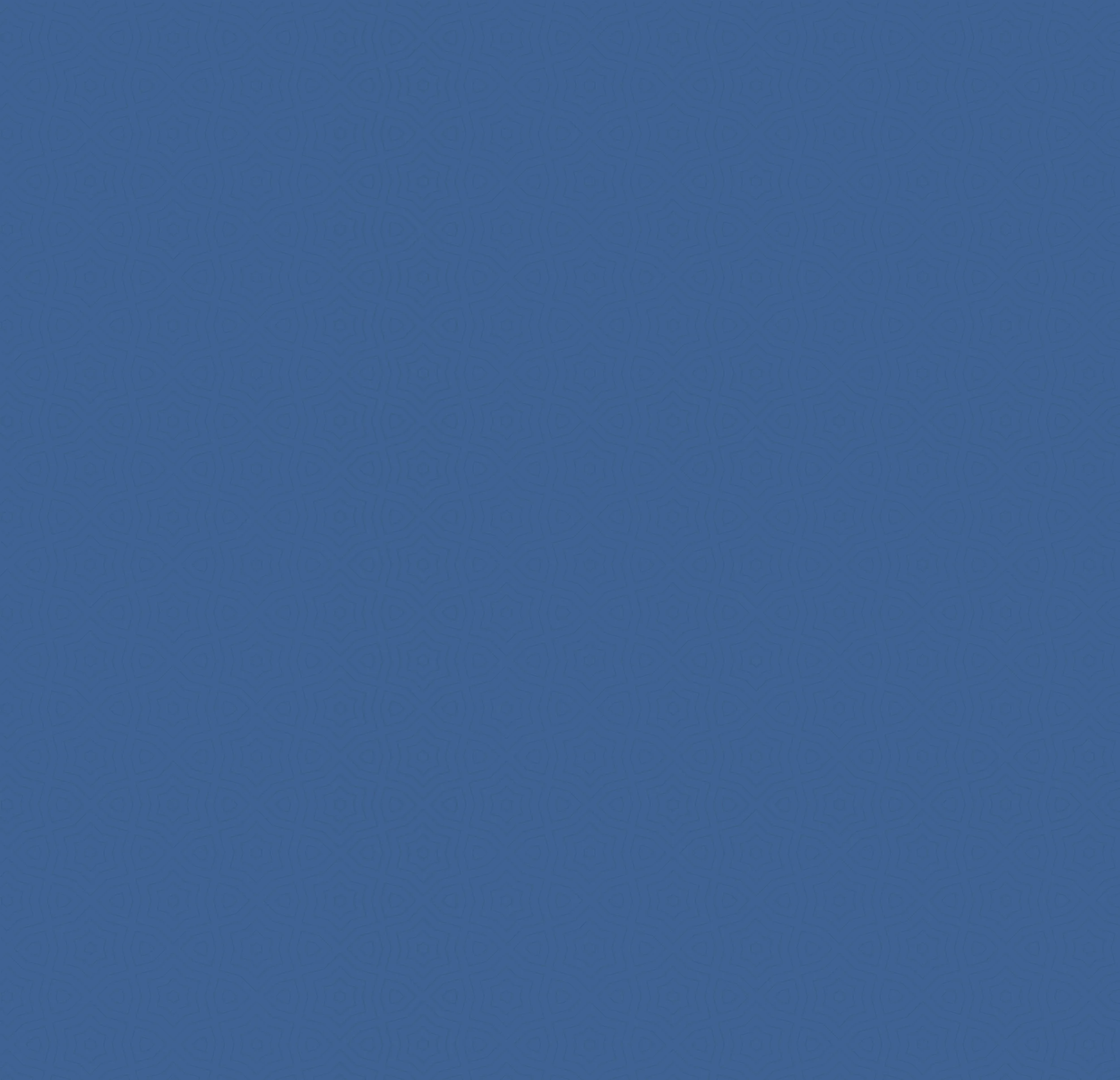 A_Parr_Pattern_NEW-06.jpg