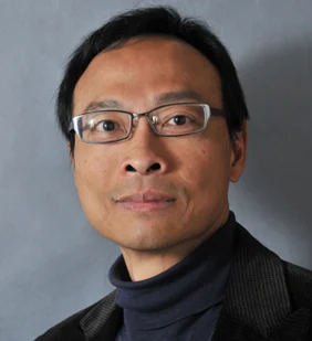 Leong (1).jpg