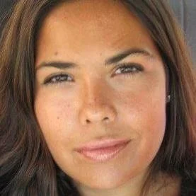 Tara Houska II.jpg
