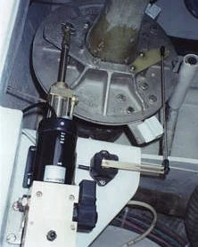 J35c AP drive.jpg