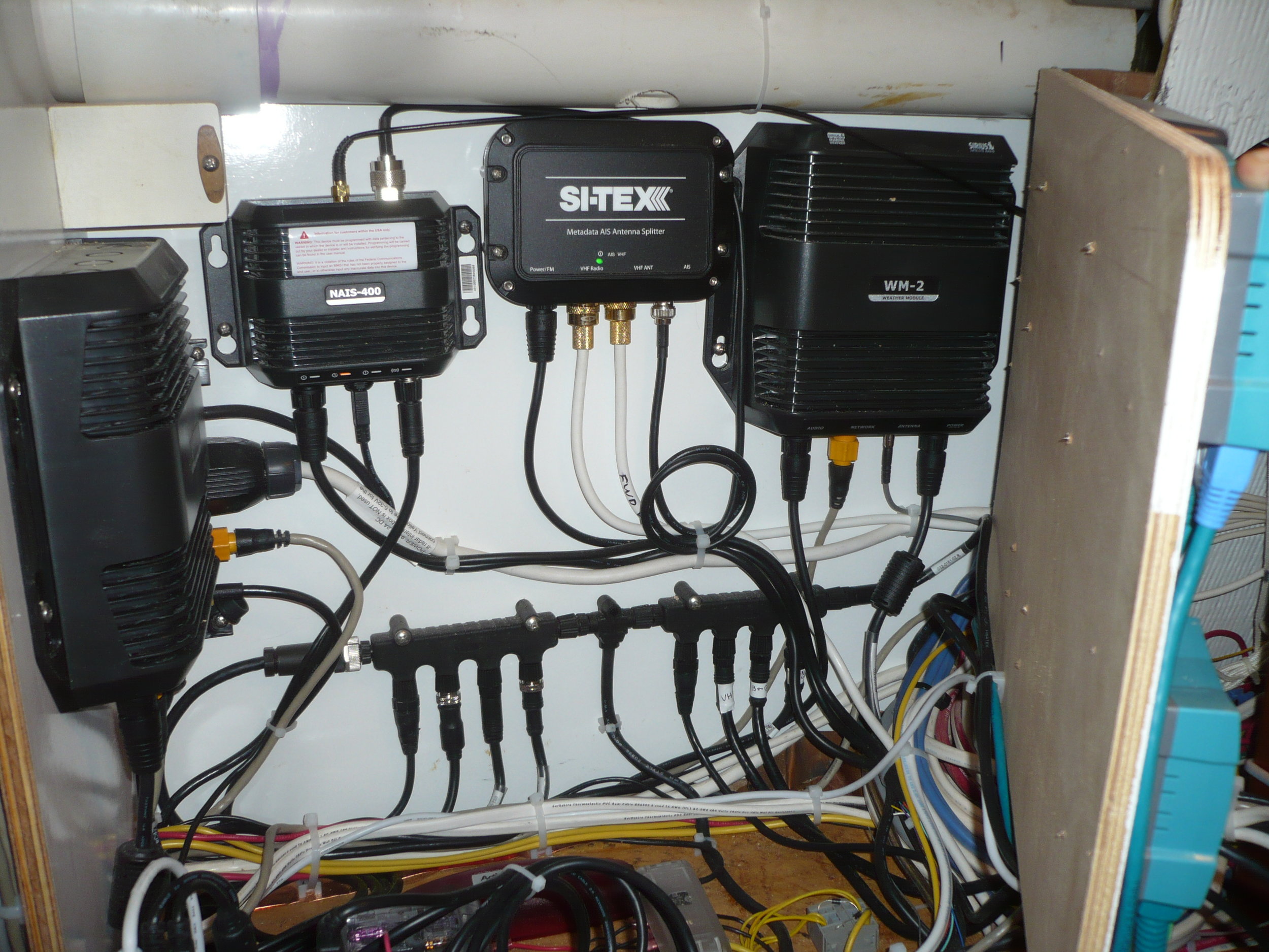 C48 nav guts.JPG