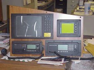 J160 nav panel.jpg