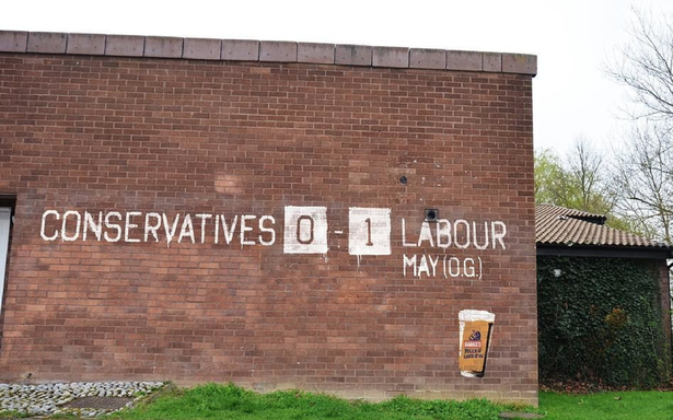 Signage/Symbology/Automata — GRAFFOFLARGE.COM