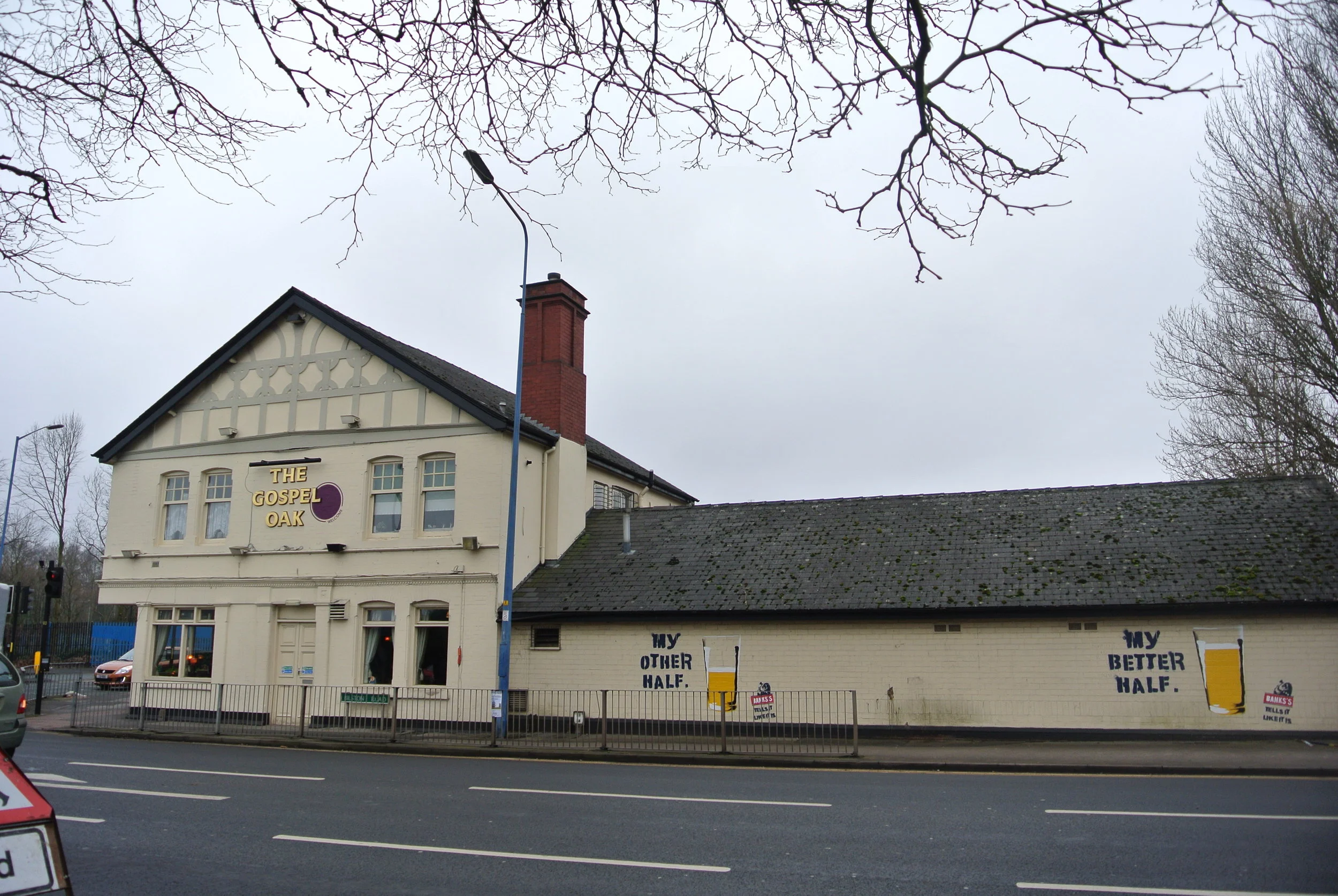 Signage/Symbology/Automata — GRAFFOFLARGE.COM