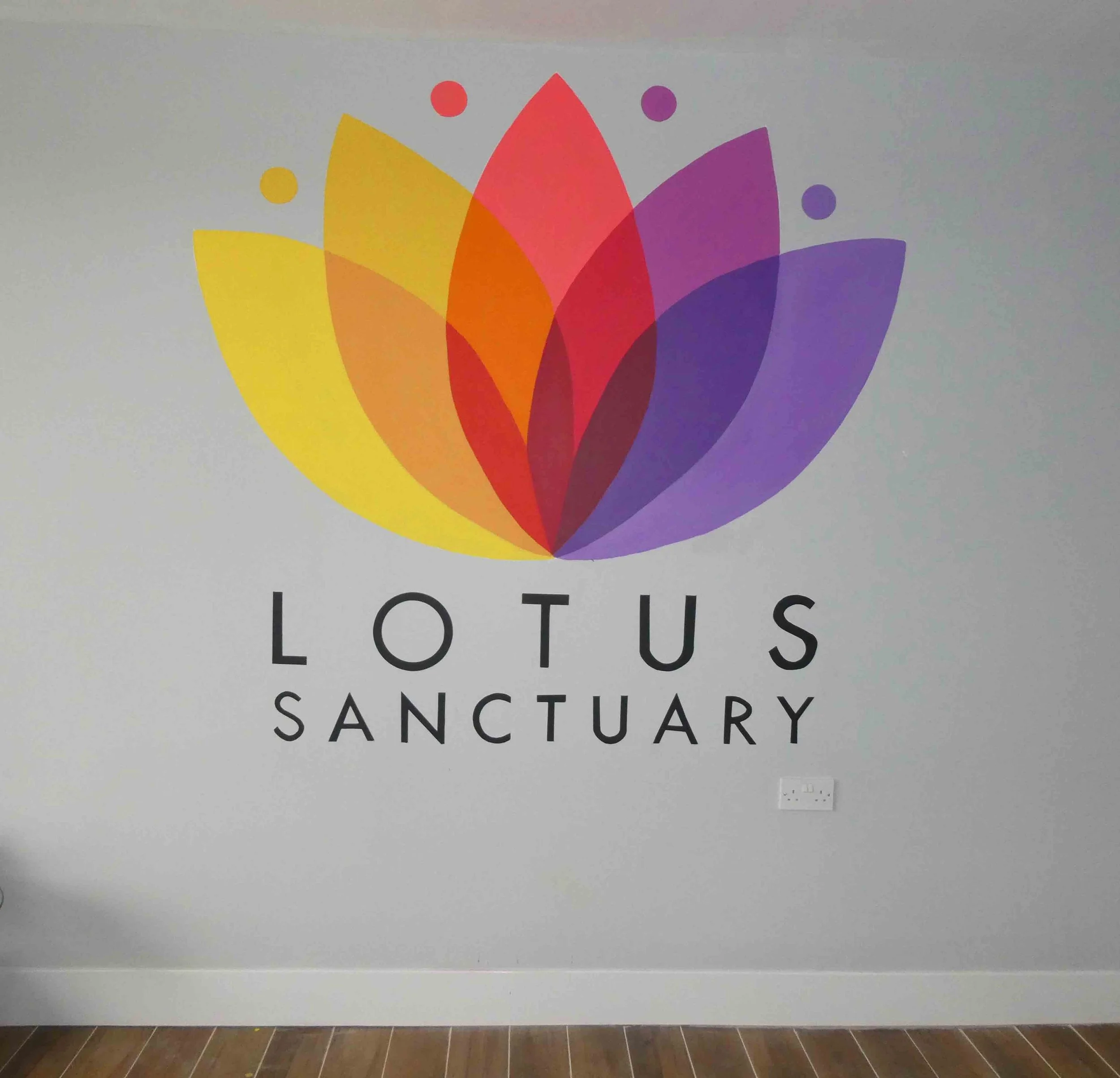 Signage/Symbology/Automata — GRAFFOFLARGE.COM