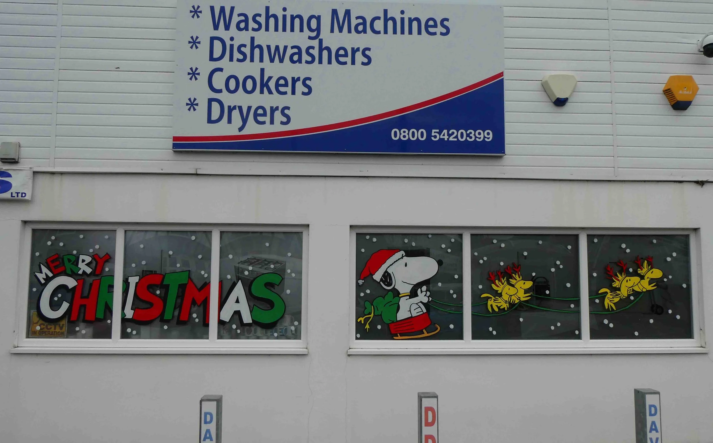 Signage/Symbology/Automata — GRAFFOFLARGE.COM