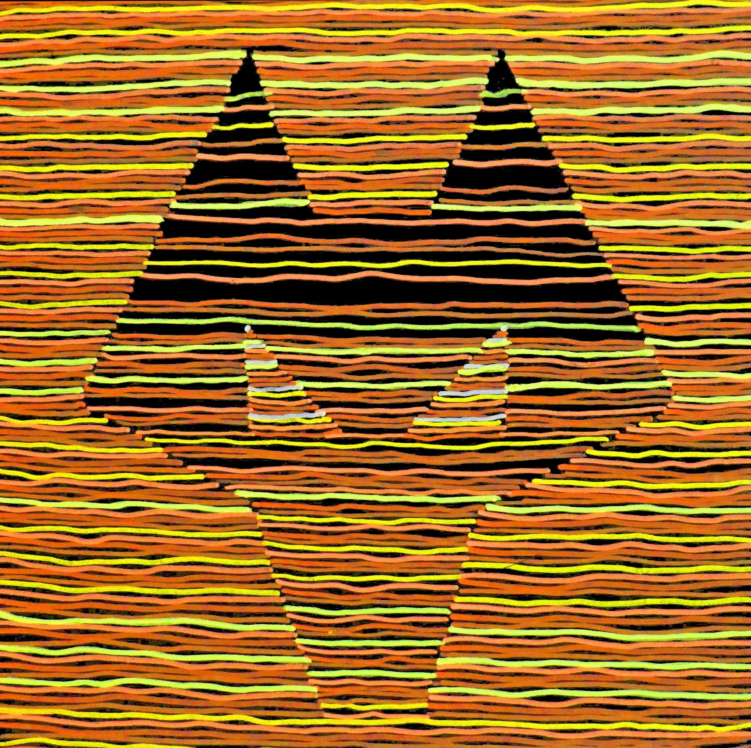 Signage/Symbology/Automata — GRAFFOFLARGE.COM