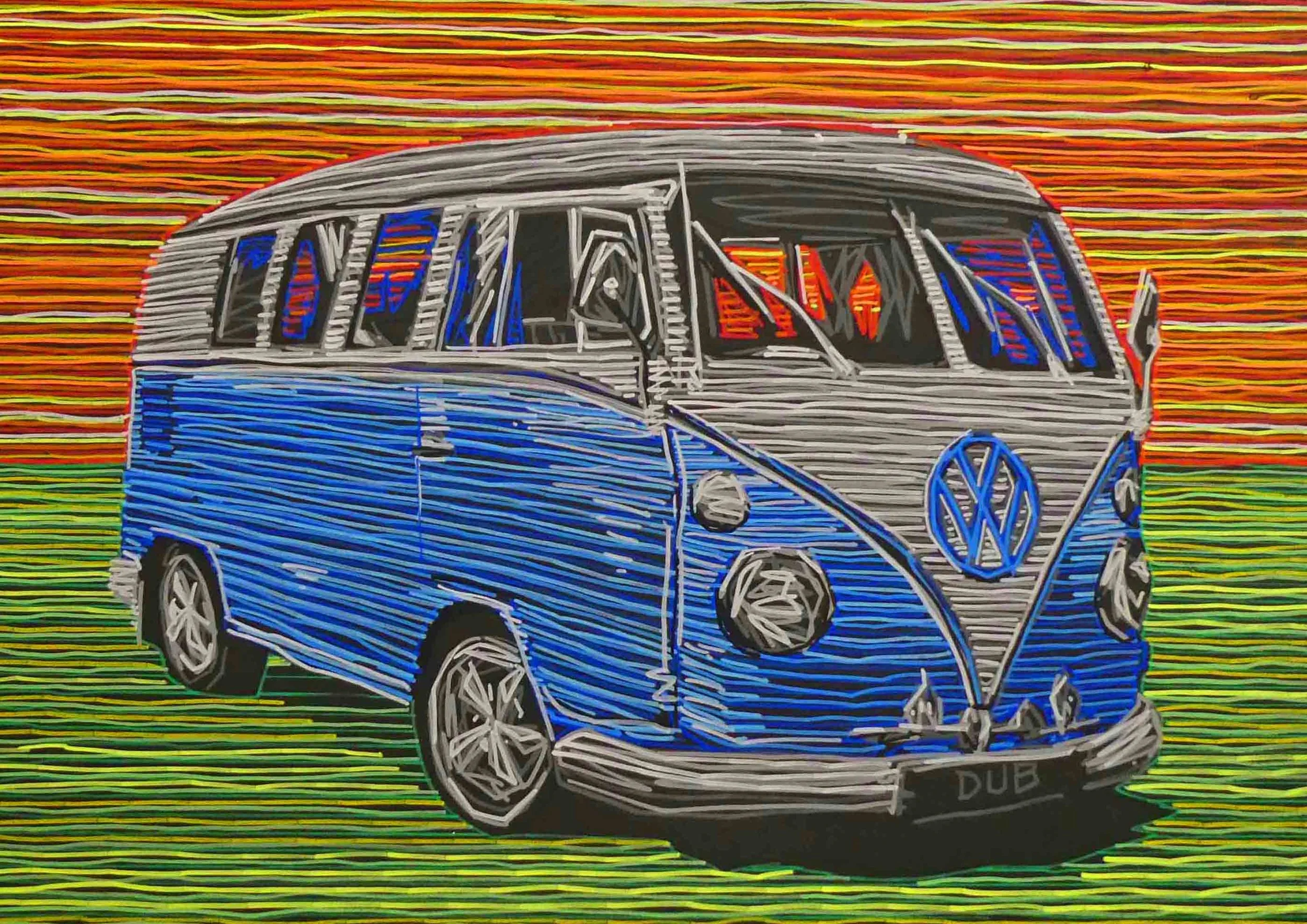 Signage/Symbology/Automata — GRAFFOFLARGE.COM