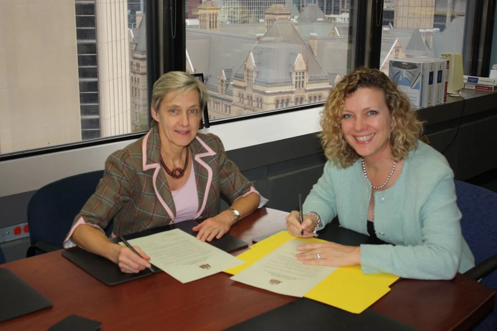 Declaration-of-Office-1024x682.jpg
