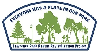 Park-Revitalization-Logo-web.jpg