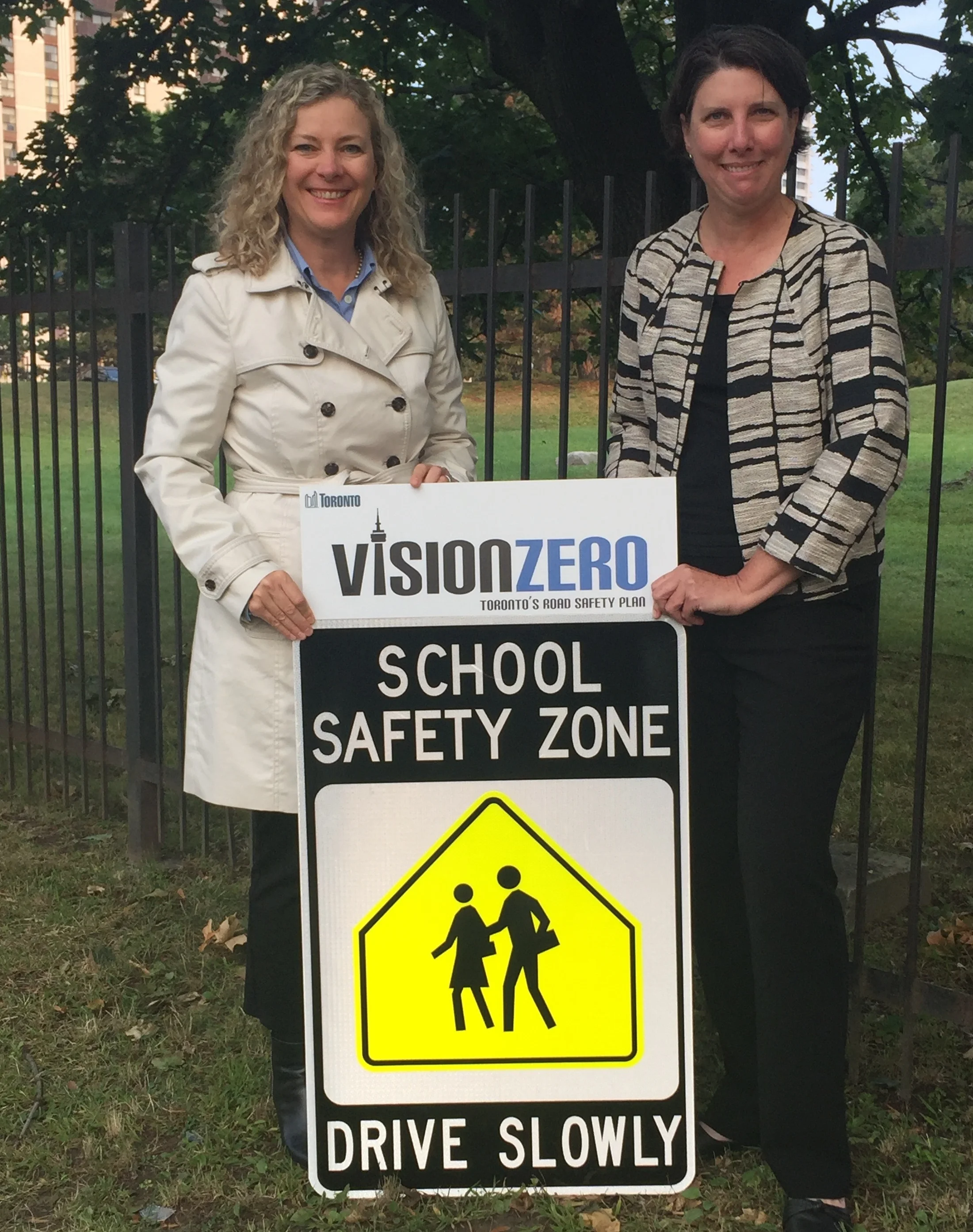 School Safety Zones.jpg