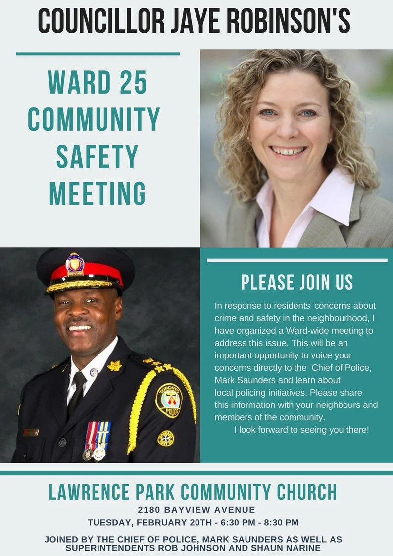 Ward 25 Community Safety Meeting.jpg
