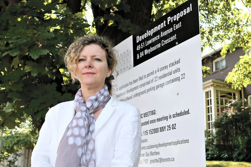 Transitioning to Post-OMB Planning in Ward 25