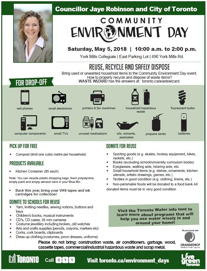 Environment Day.jpg