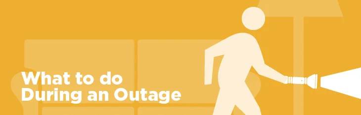  Preparing for Hydro Outages in the City of Toronto