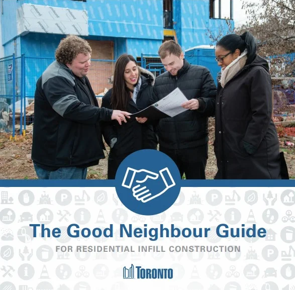 Good Neighbour Guide1.jpg