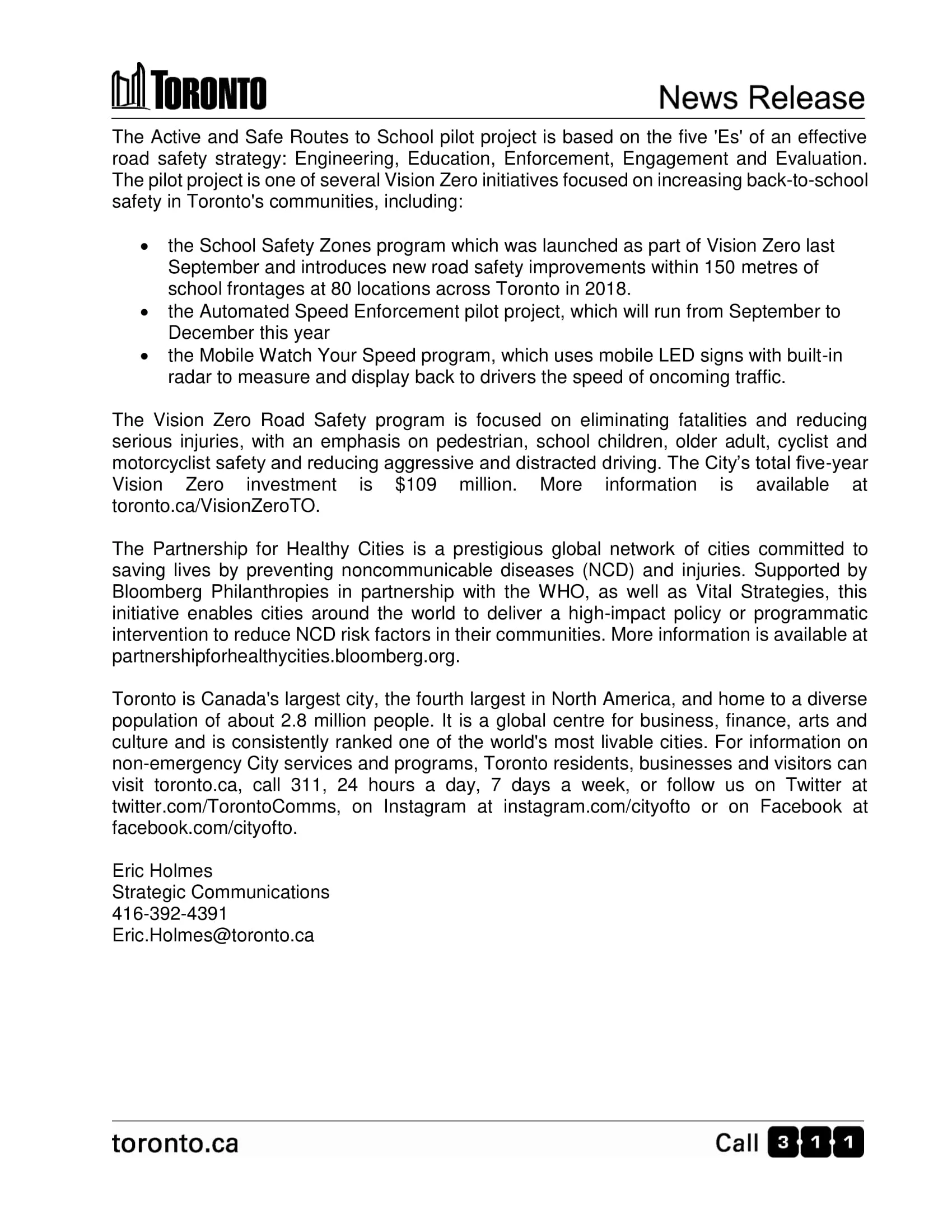 Work underway to support back-to-school safety as part of Toronto's Vision Zero Road Safety Plan-2.jpg