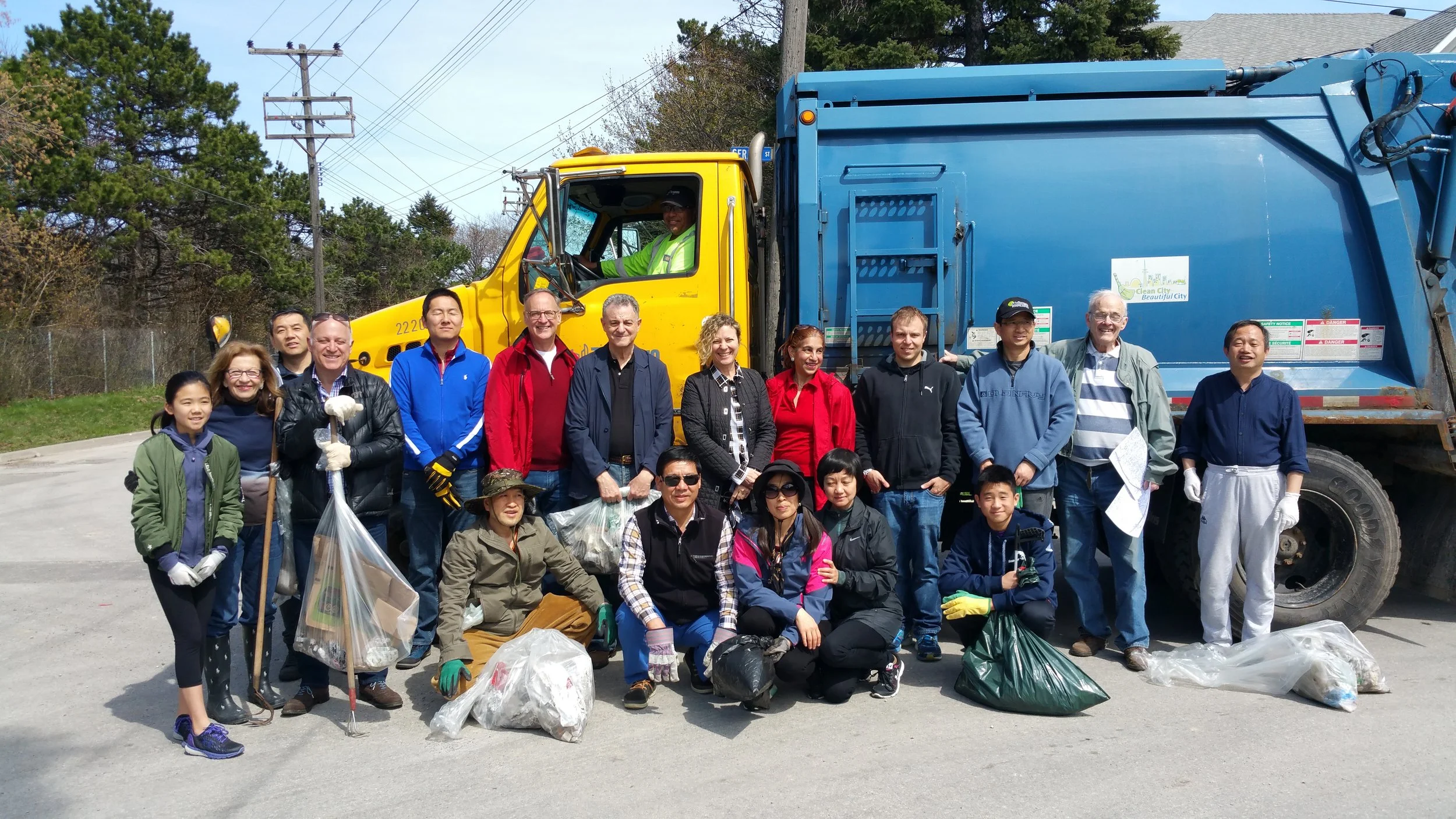 Community Clean Up Day 2.jpg