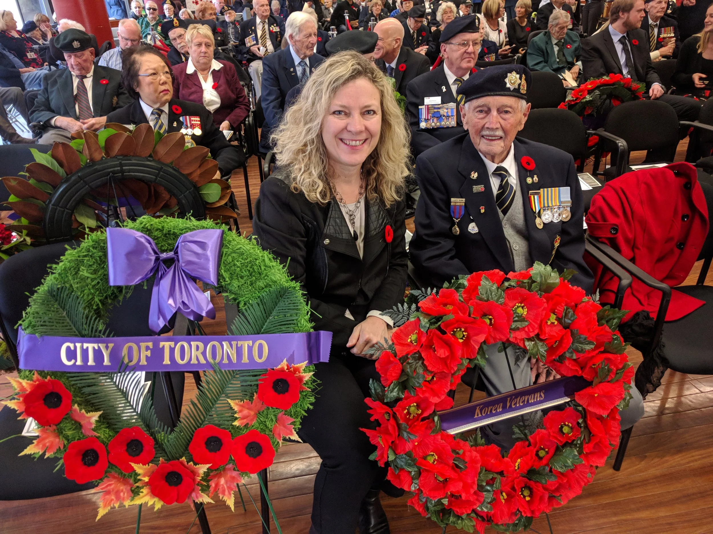 Remembrance Day.jpg