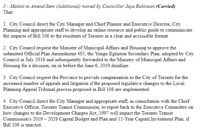 Bill 108 Motions.png
