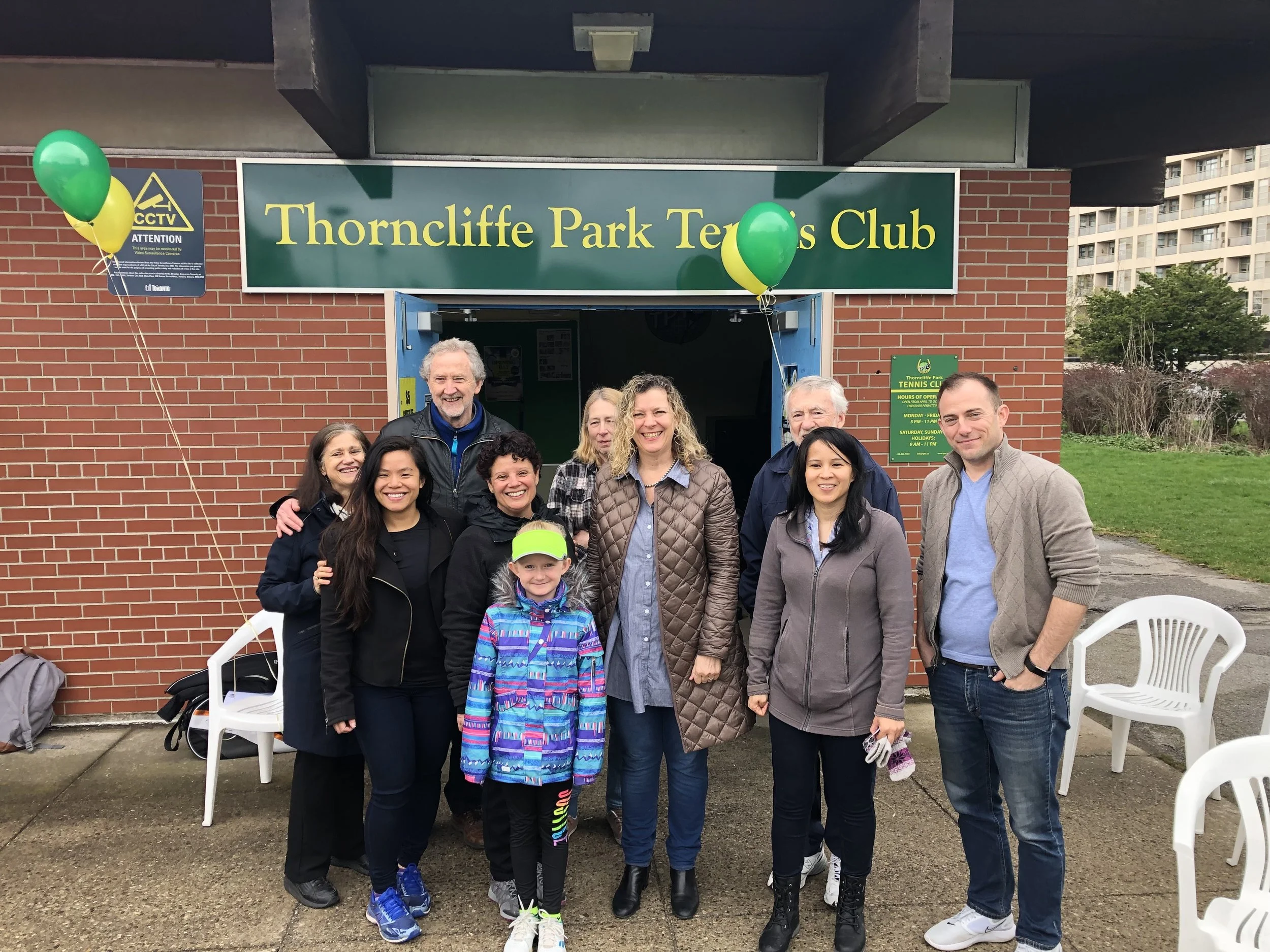 Thorncliffe Park Tennis Club Opening.jpg
