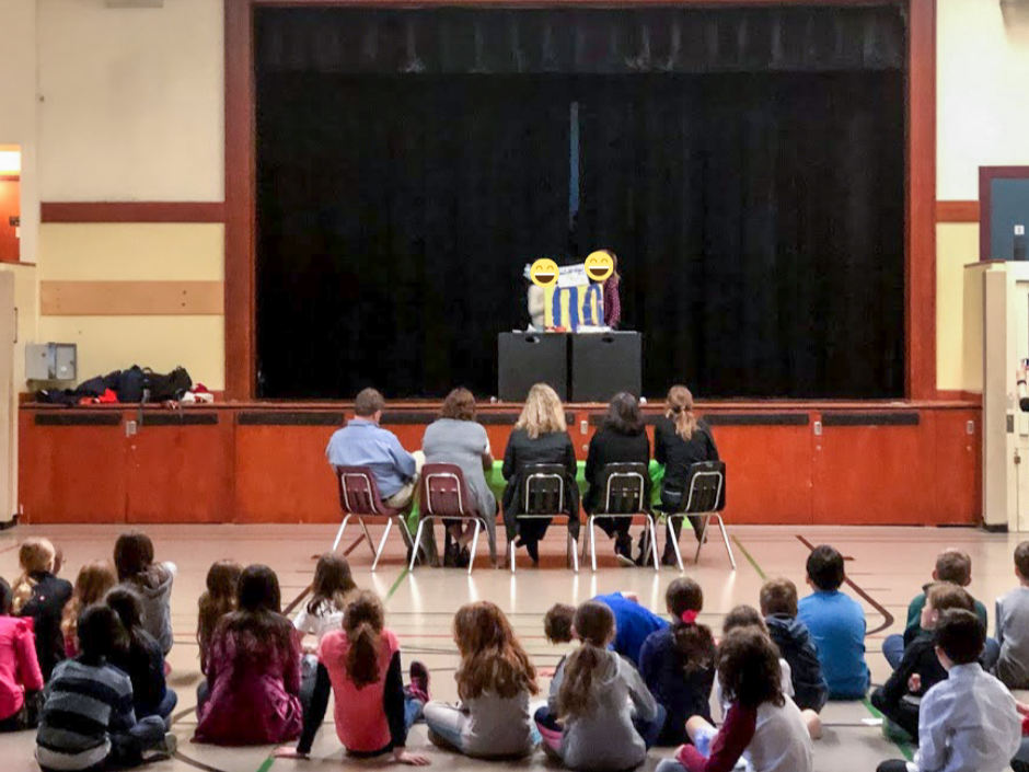Northlea Elementary and Middle School's Shark Tank3.png