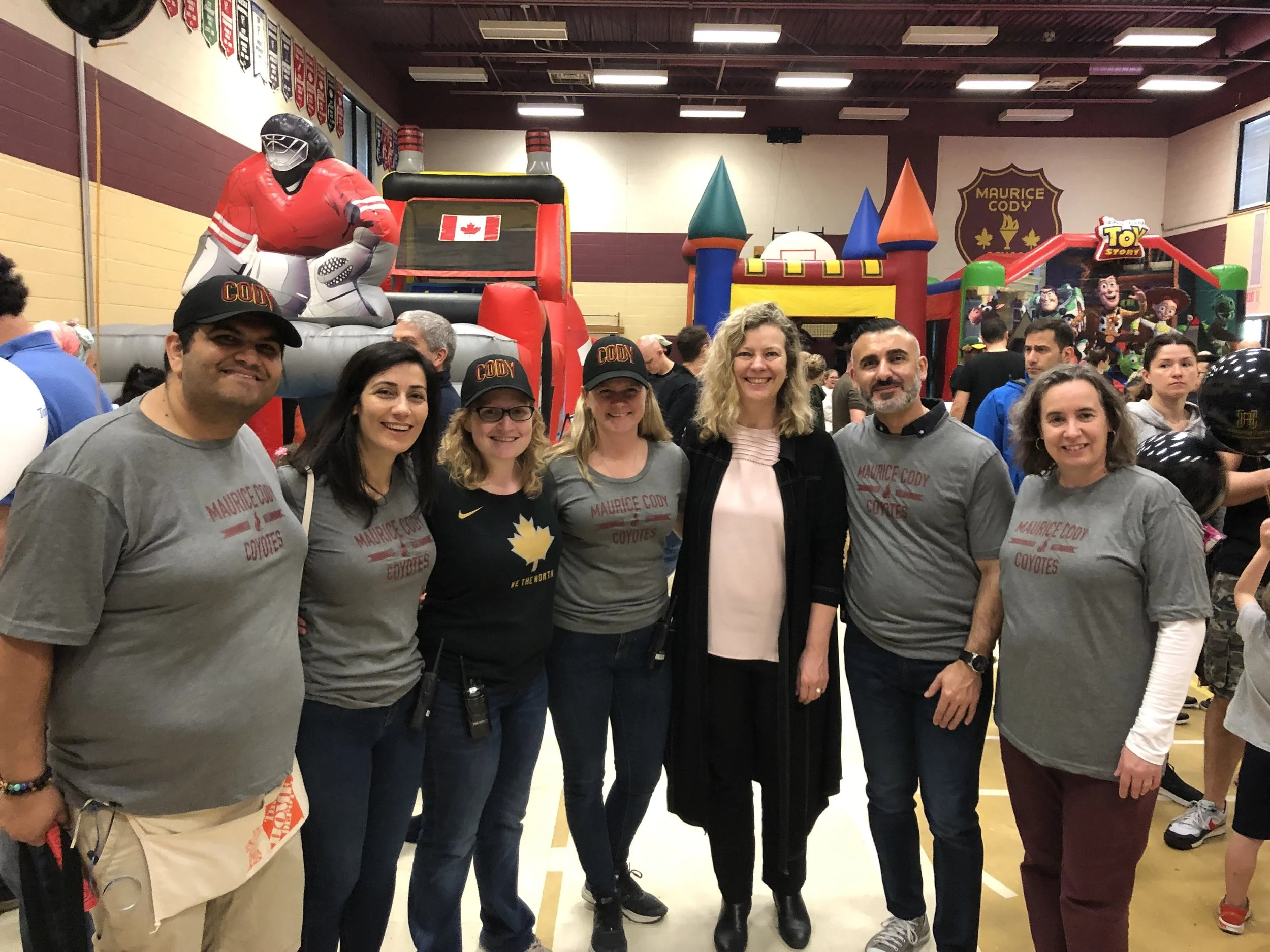 Maurice Cody Public School's annual Spring Fair1.jpg