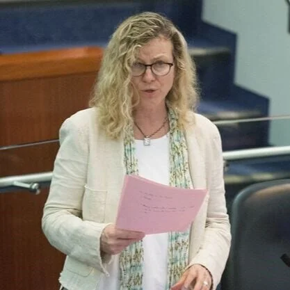 Analysis: How has the community helped fill the void from council cuts?
