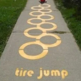 Active and Safe Routes to School