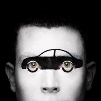 Road Safety Reminders During Daylight Savings Time 